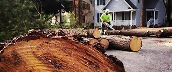 Best Lawn Grading and Leveling  in Sansom Park, TX